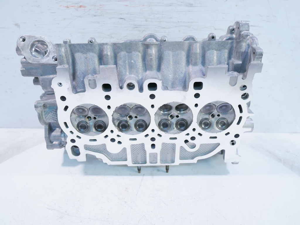 MTD-415076-4