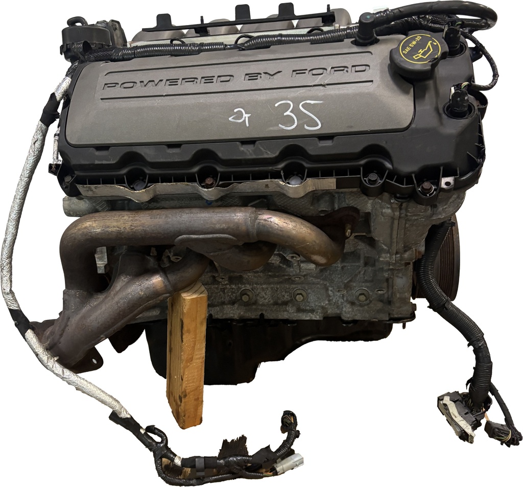 MTD-490902-2