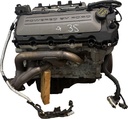 MTD-490902-2
