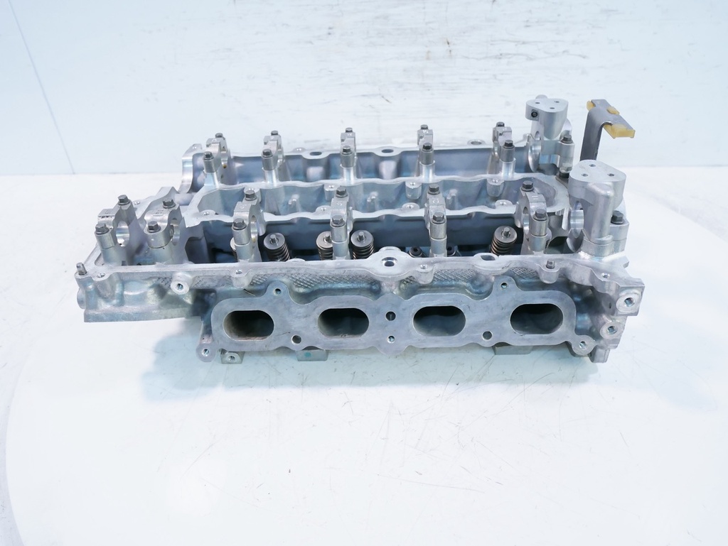 MTD-415076-5