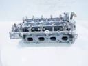 MTD-415076-5