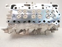 MTD-466916-1