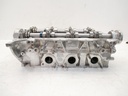 MTD-466916-3