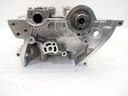 MTD-466916-4
