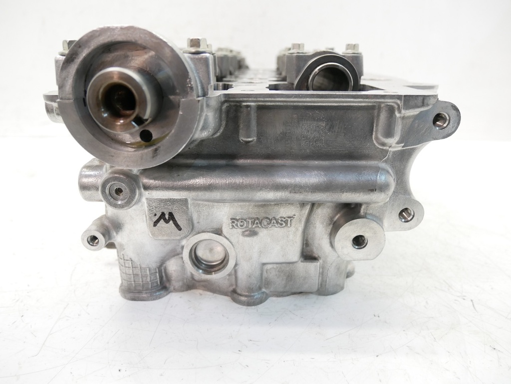 MTD-466916-5