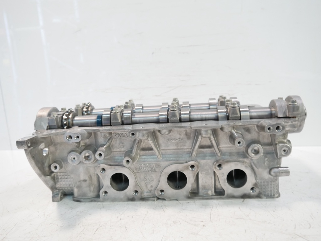 MTD-466275-1