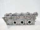 MTD-466275-1