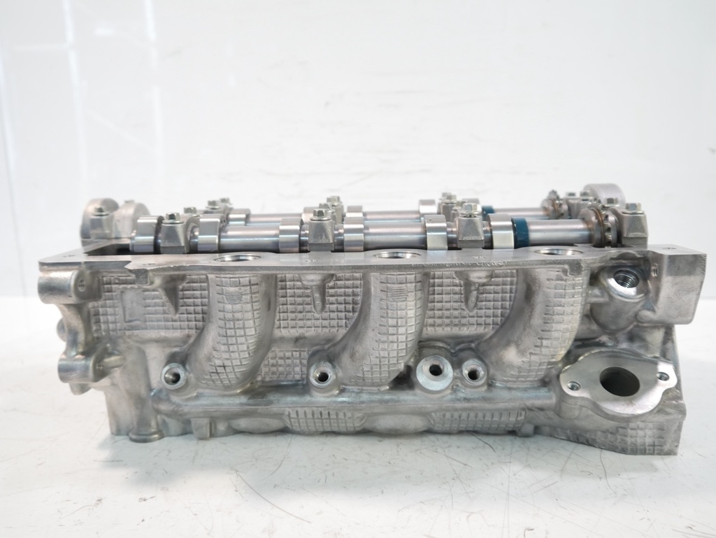 MTD-466275-3