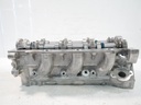 MTD-466275-3