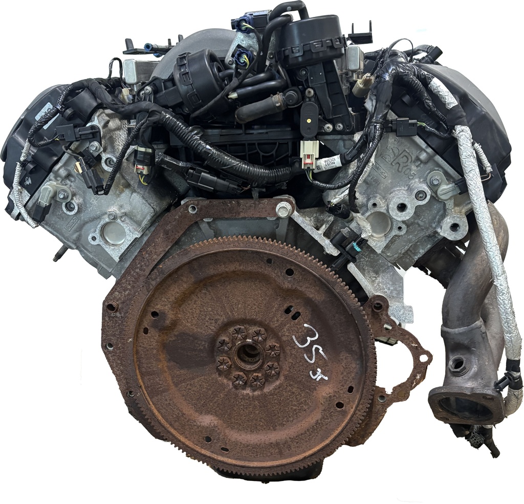 MTD-490902-3
