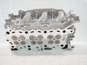 MTD-466275-4
