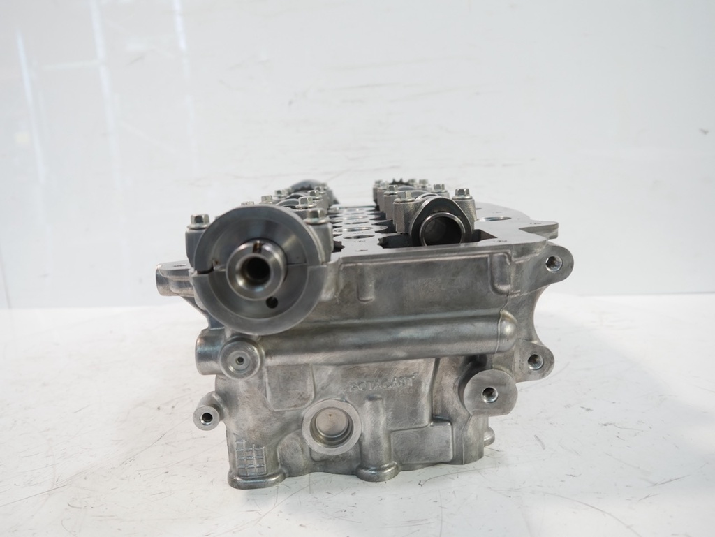 MTD-466275-5