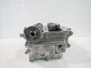 MTD-466275-5