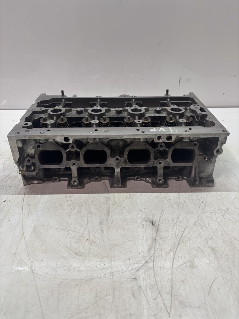 MTD-465007-1
