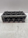 MTD-465007-1