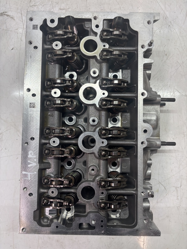 MTD-465007-2