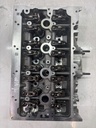 MTD-465007-2