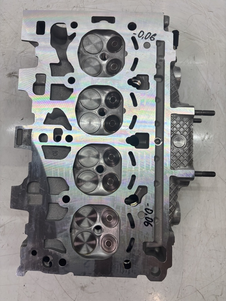 MTD-465007-3