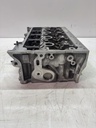 MTD-465007-4
