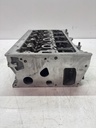 MTD-465007-5