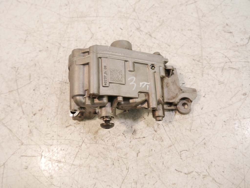 MTD-458091-1