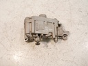 MTD-458091-1