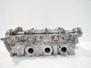 MTD-471945-1