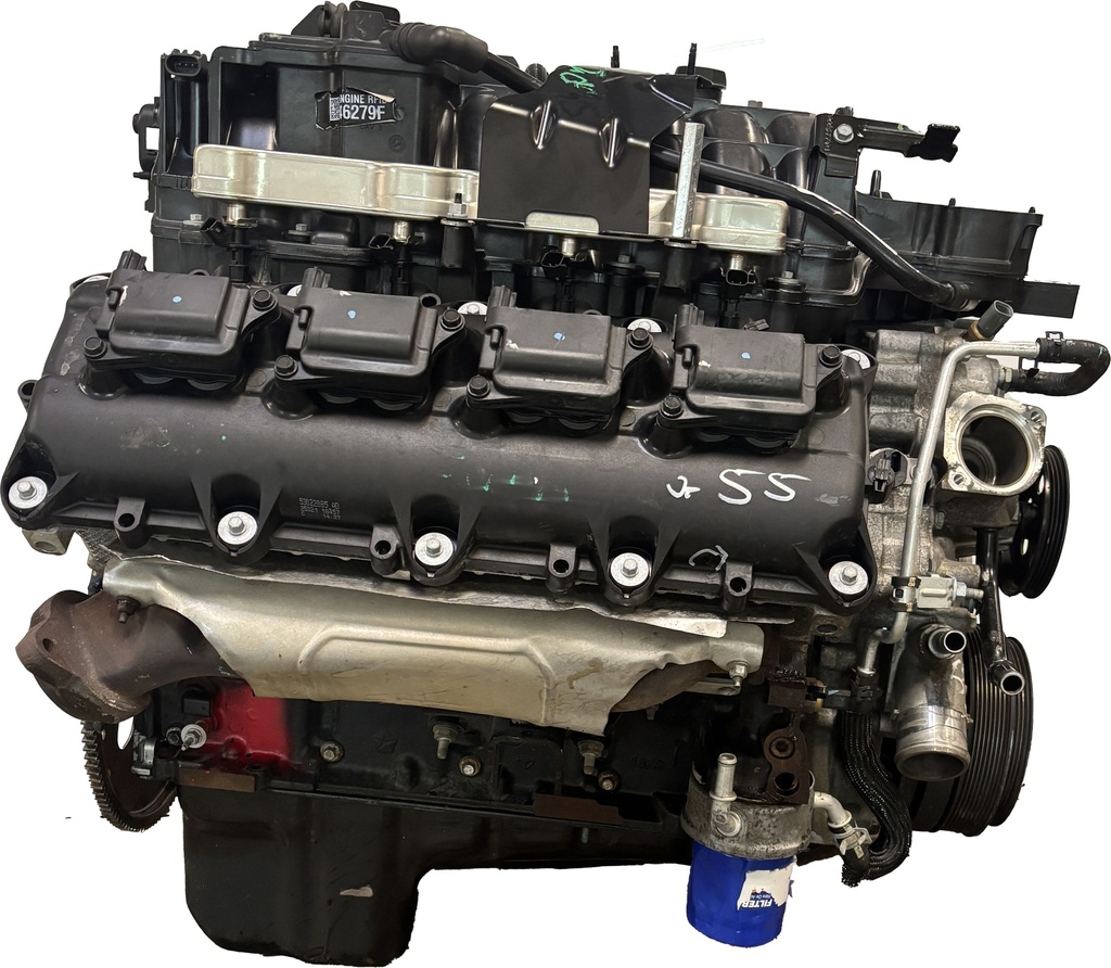 MTD-491052-1