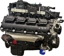 MTD-491052-1