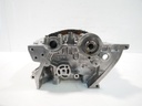 MTD-471945-2