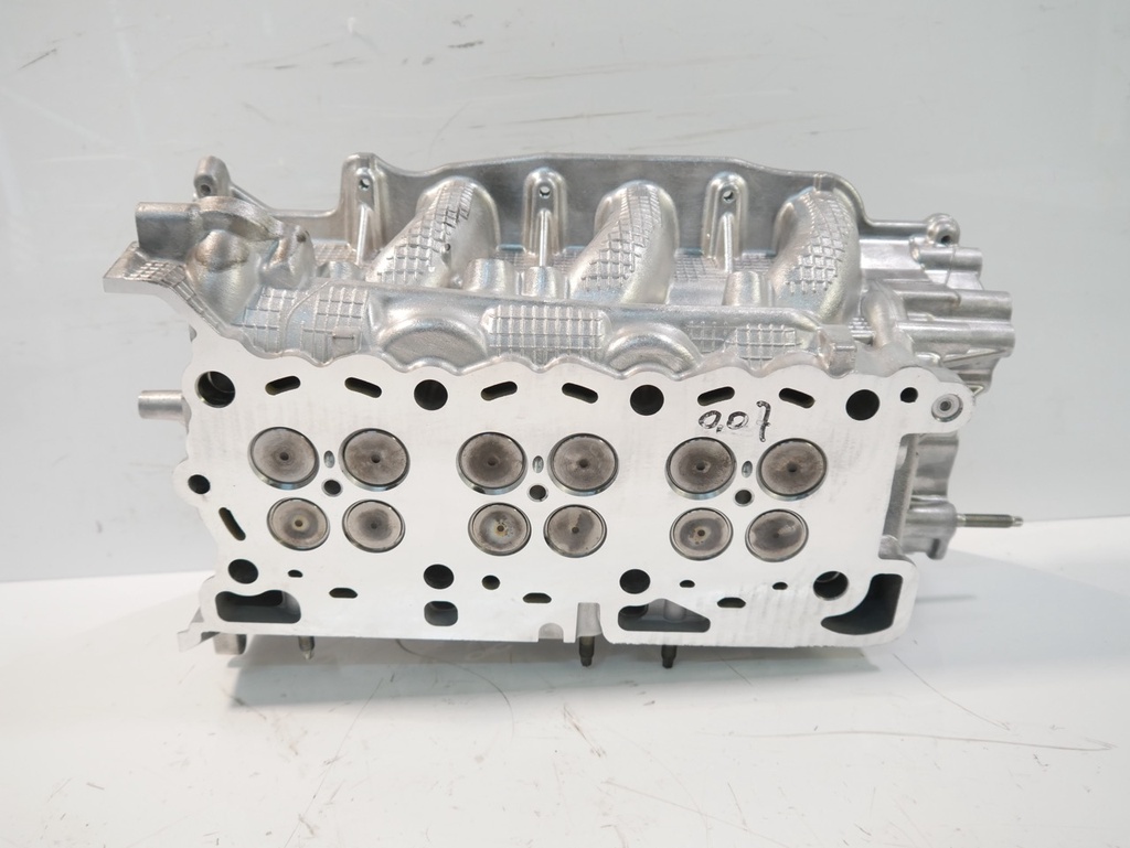 MTD-470541-2