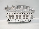 MTD-470541-2