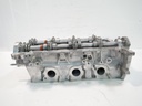 MTD-470541-3
