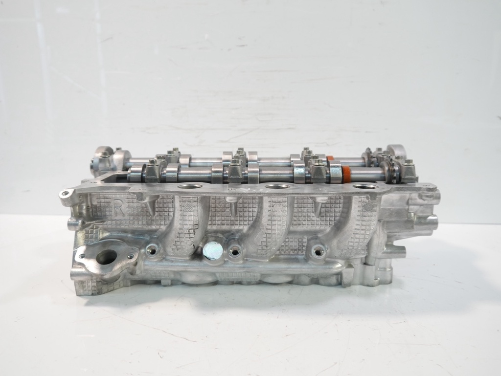 MTD-470541-4