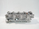 MTD-470541-4