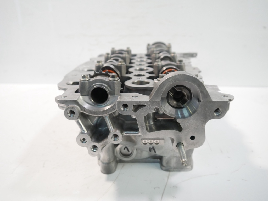 MTD-470541-5