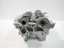 MTD-470541-5