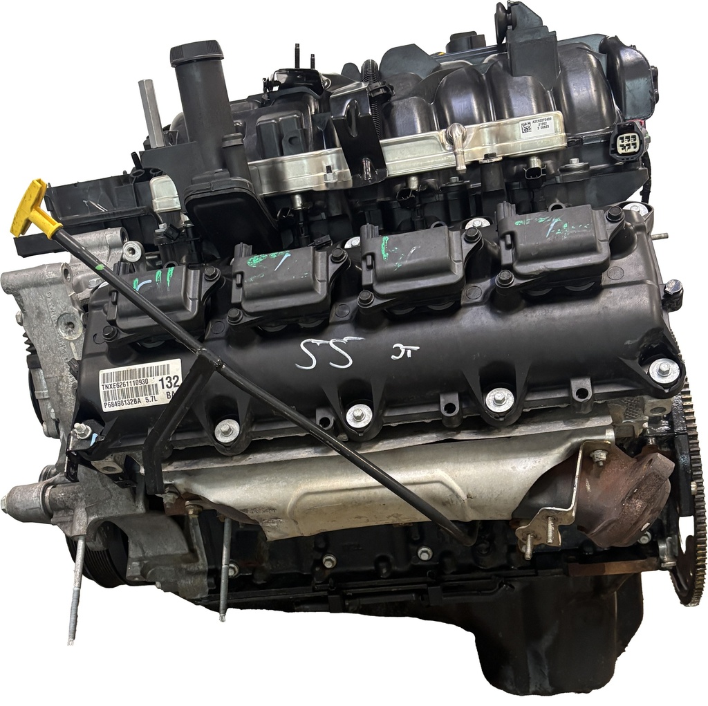 MTD-491052-2