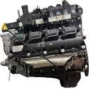 MTD-491052-2