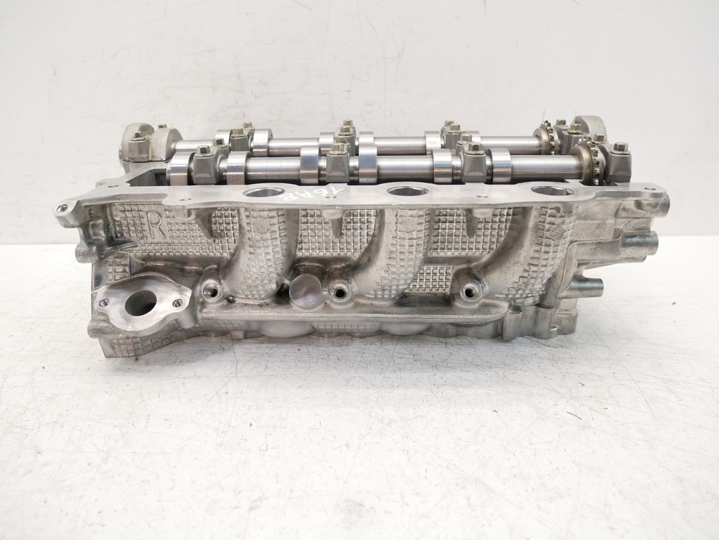 MTD-470351-2