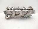 MTD-470351-2