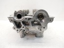 MTD-470351-3