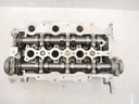 MTD-470351-4