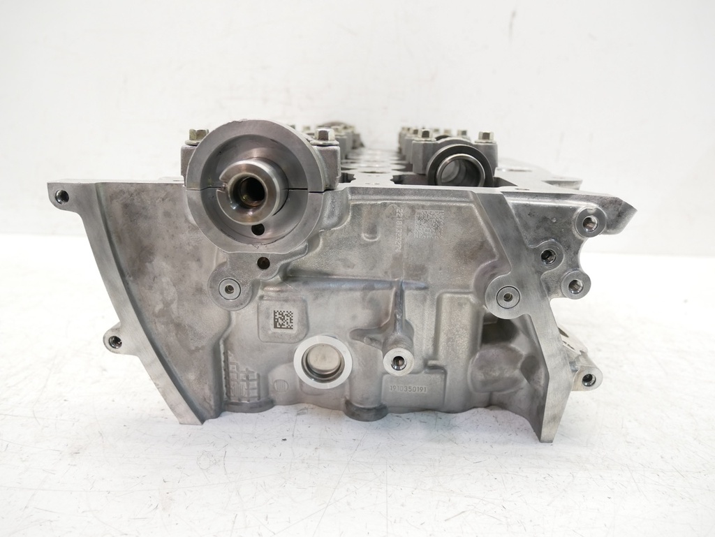 MTD-470351-5