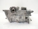 MTD-470351-5