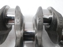 MTD-458289-1