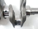 MTD-458289-2