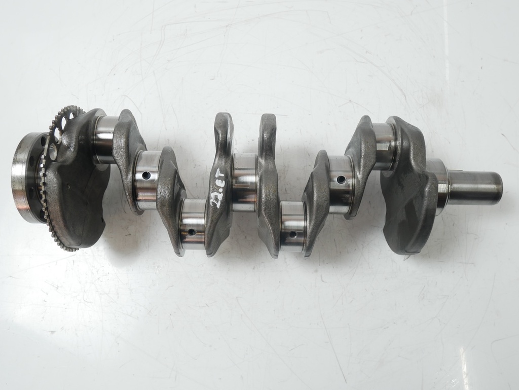 MTD-458289-3