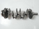 MTD-458289-3