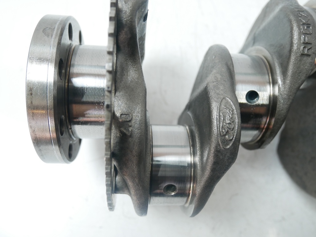 MTD-458289-4